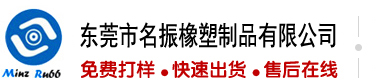 河南华为经销商